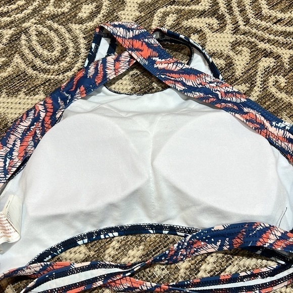 Minkpink bikini top - Picture 4 of 5